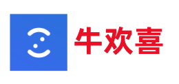 宜阳县景颇农业有限公司